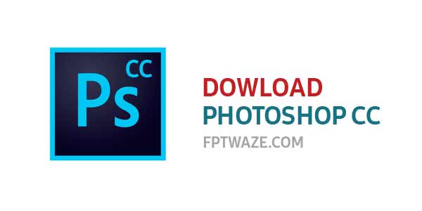 adobe photoshop cc 2013 free download full version 32 bit
