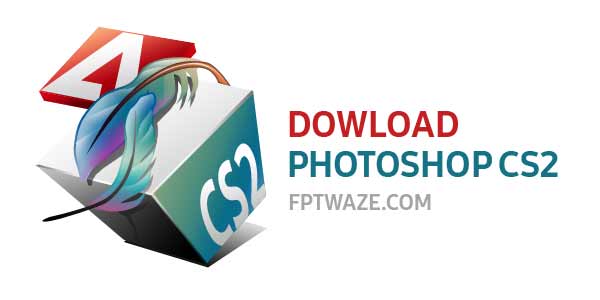 adobe photoshop download cs2 full version free