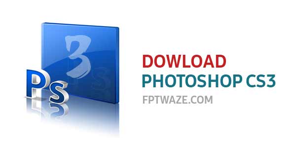 adobe photoshop cs3 free download gratis