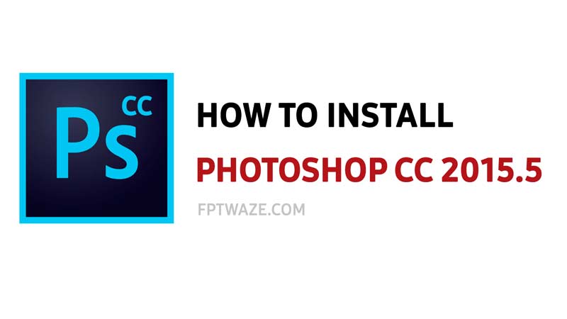 photoshop cc 2015 extended download