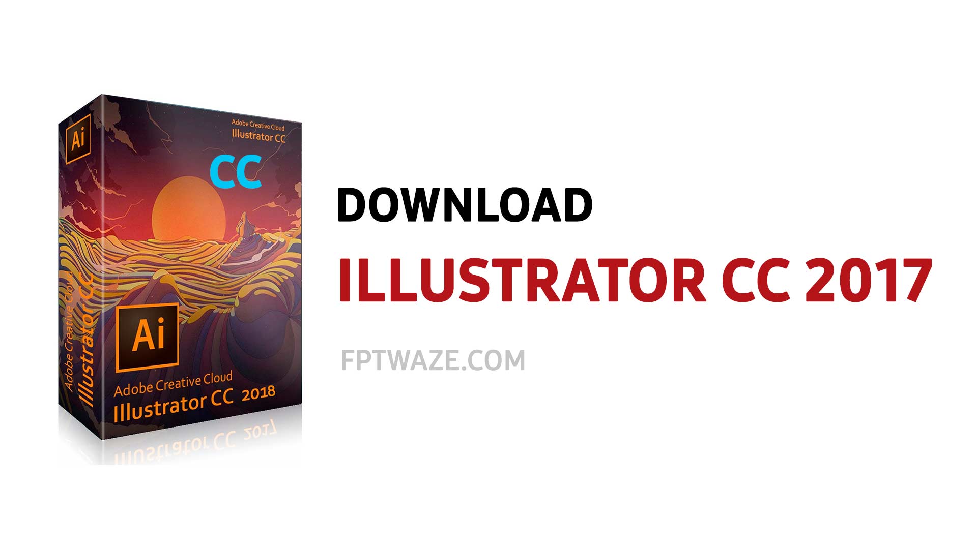 adobe illustrator cc 2017 direct download