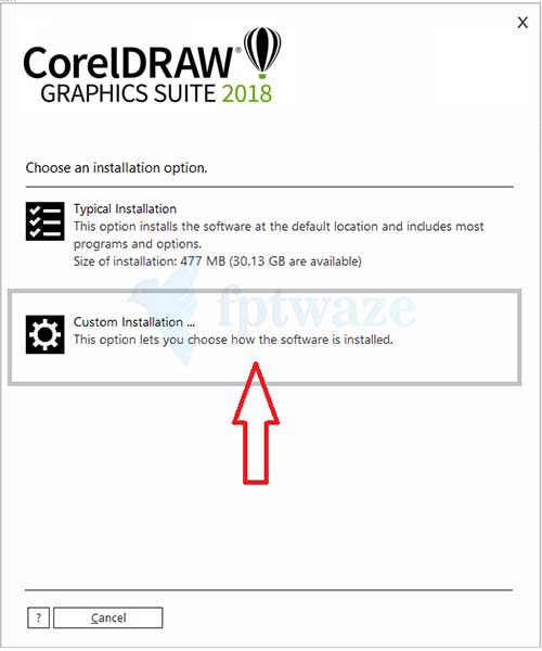 Install-CorelDRAW-Graphics-Suite-2018-4