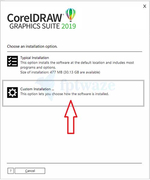 Install-CorelDRAW-Graphics-Suite-2019-4