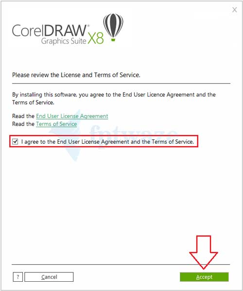 Install-CorelDRAW-Graphics-Suite-X8 (1)