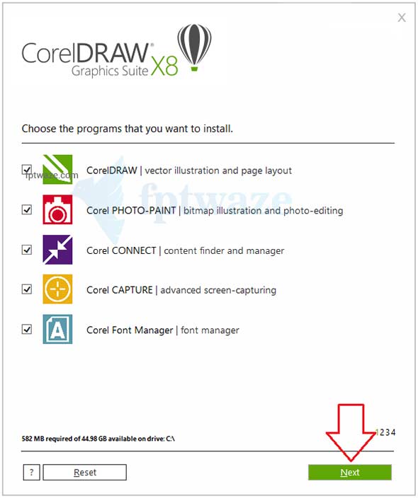 Install-CorelDRAW-Graphics-Suite-X8 (4)
