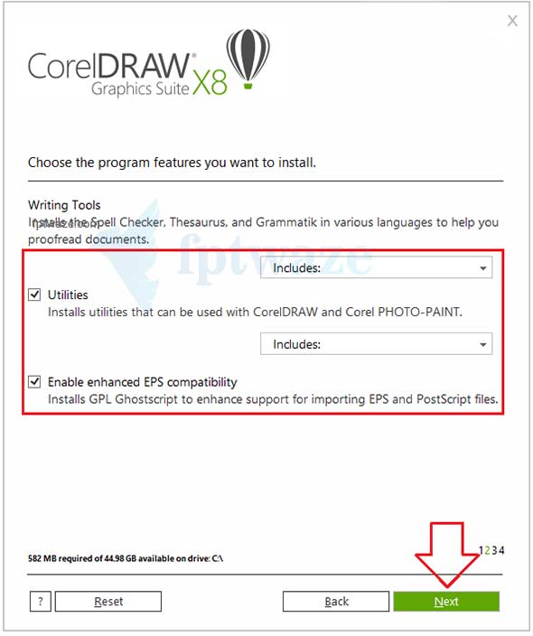 Install-CorelDRAW-Graphics-Suite-X8 (5)