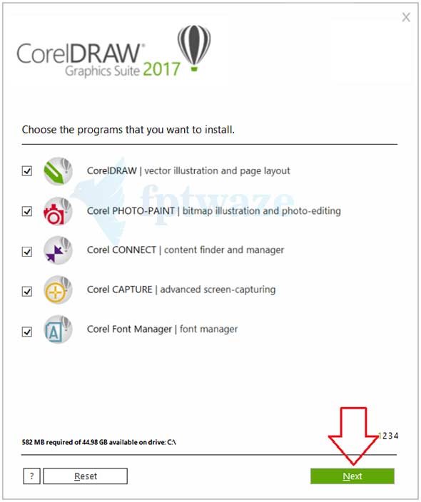 Install-CorelDRAW-Graphics-Suite-X9-(4)
