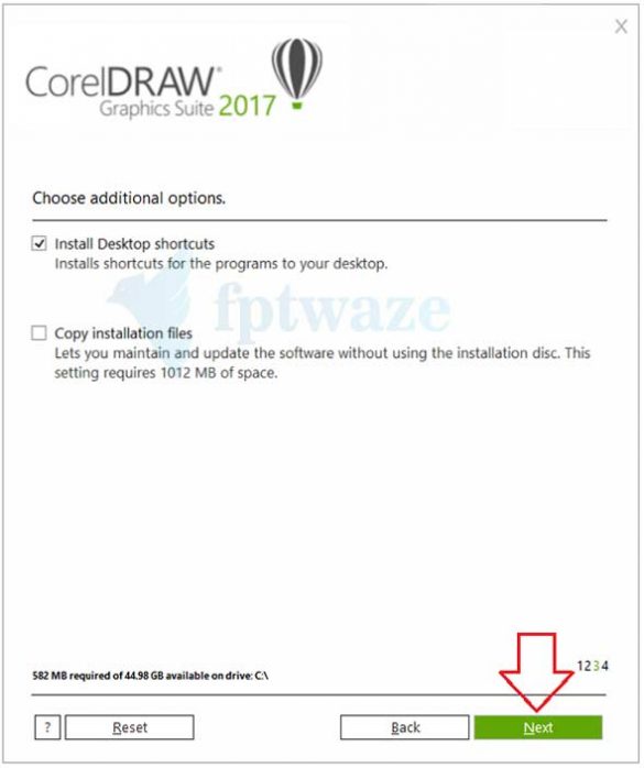 coreldraw graphics suite x6 installation code