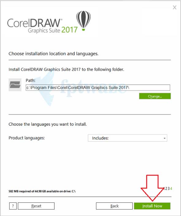 Install-CorelDRAW-Graphics-Suite-X9-(7)