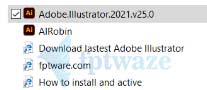 How-to-install-adobe-illustrator-2021-fptwaze-1