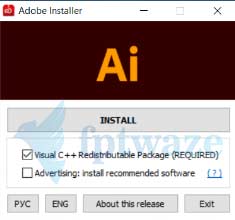 How-to-install-adobe-illustrator-2021-fptwaze-2