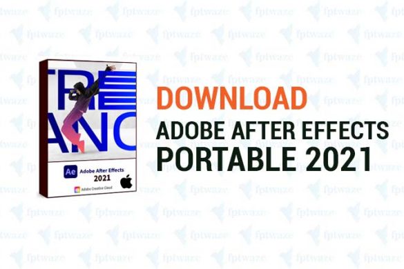 direct download adobe after effects