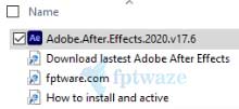 How-to-install-adobe-after-effects-2021-fptwaze-1