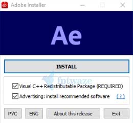 How-to-install-adobe-after-effects-2021-fptwaze-2
