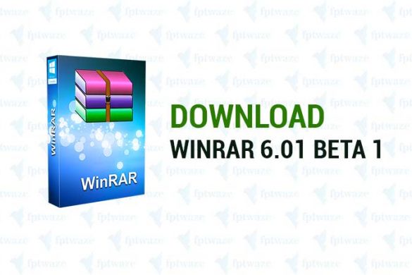 winrar photoshop cs6 free download