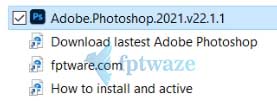 How-to-install-adobe-photoshop-2021-fptwaze-1