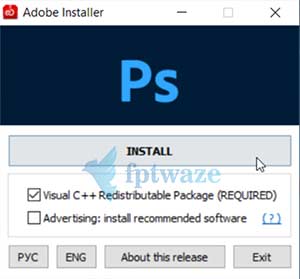 How-to-install-adobe-photoshop-2021-fptwaze-2