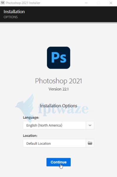 adobe photoshop 2021 direct download