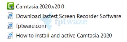 How-to-install-camtasia-2020-fptwaze-1