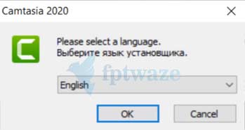 How-to-install-camtasia-2020-fptwaze-2