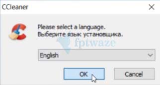 How-to-install-ccleaner-5.77.8521-fptwaze-2