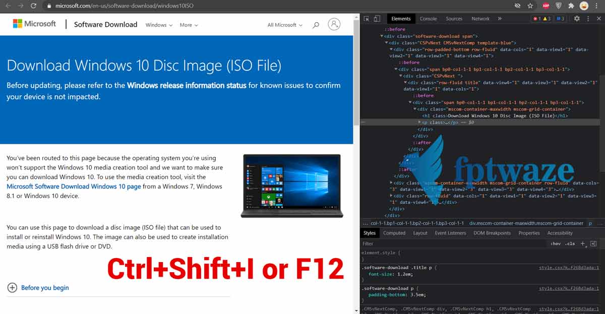 How-to-Download-a-Windows-10-ISO-Image-File-1