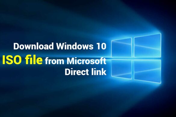 windows 8 iso image free download with crack