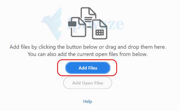 How-to-combine-files-into-a-PDF-2