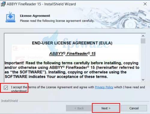 How-to-install-ABBYY-FineReader-15-1