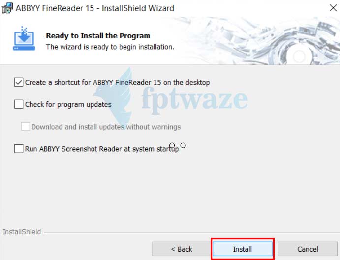 How-to-install-ABBYY-FineReader-15-3