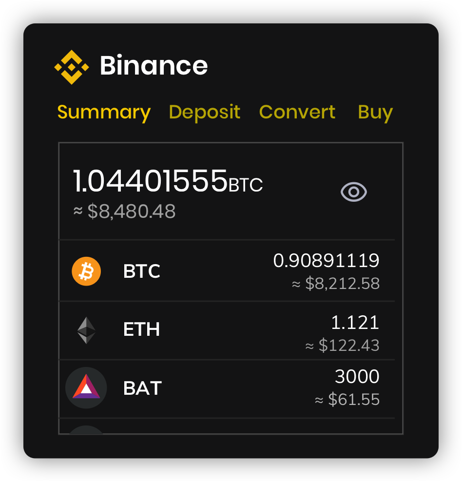 binance new listings september 2021