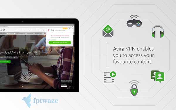 Avira-Phantom-VPN