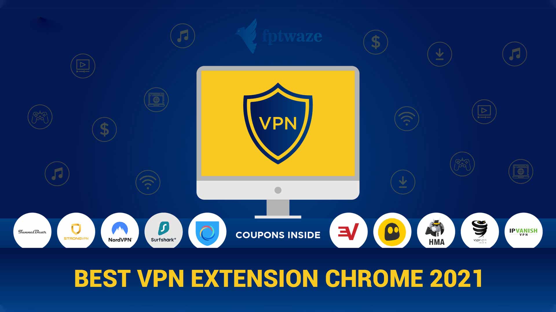 avira phantom vpn google chrome extension