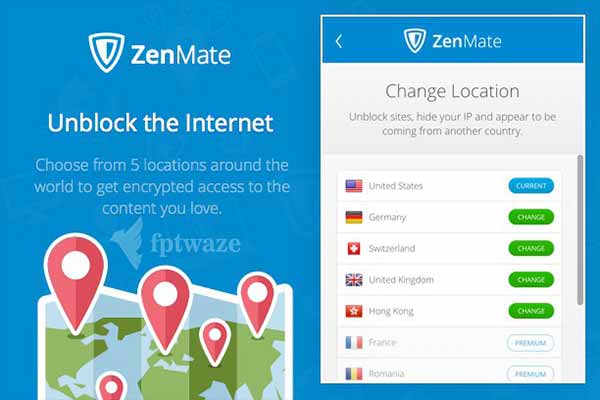 zenmate-vpn