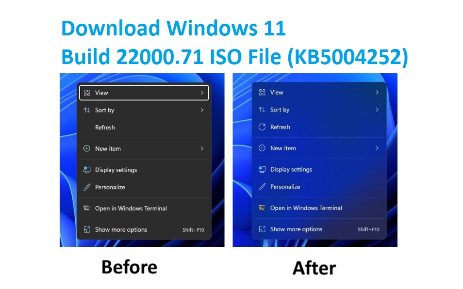 windows 11 iso file download free full version 2020