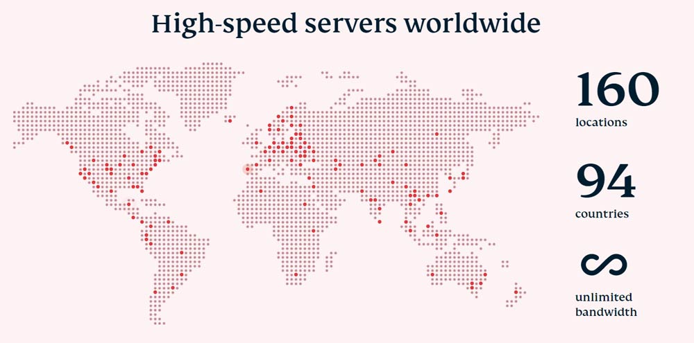 ExpressVPN-servers-worldwide