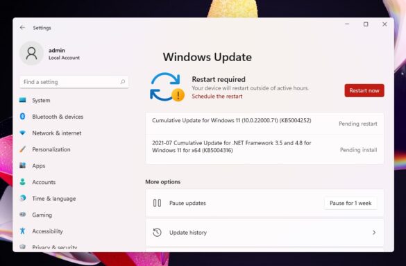google drive windows 11 download google drive windows 11 download