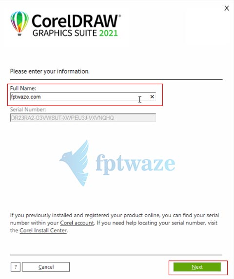 install-Coreldraw-2021-step3