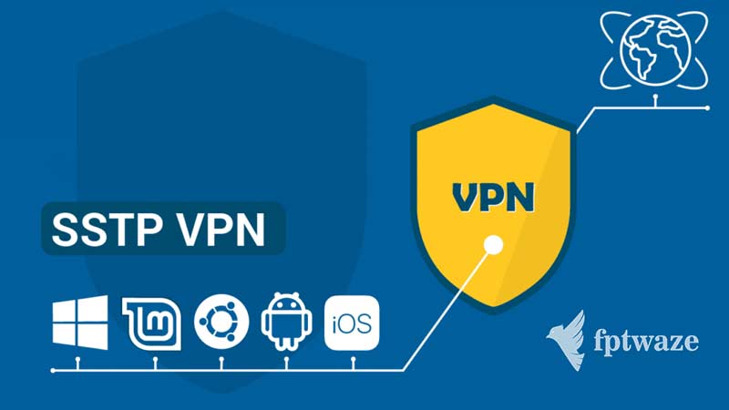 sstp-vpn