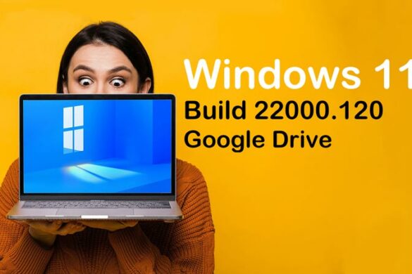 windows 11 build 22000.71 iso download