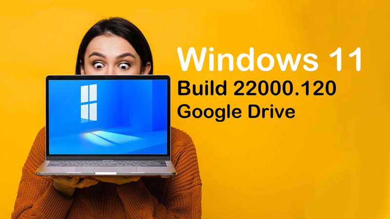 adobe premiere pro 2022 google drive adobe premiere pro 2022 google drive