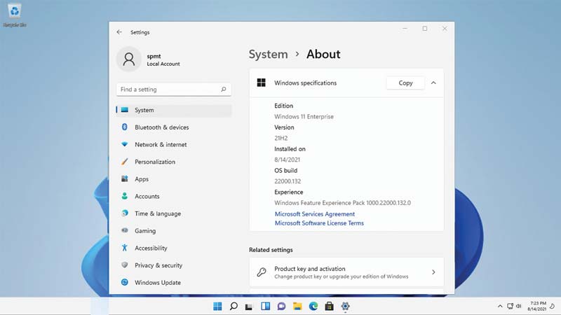 Windows-11-Build-22000.132