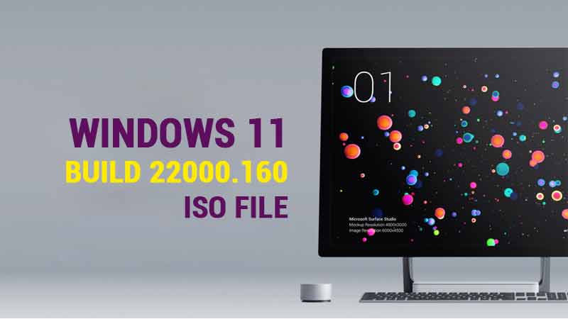 windows 11 iso file download free full version 2021